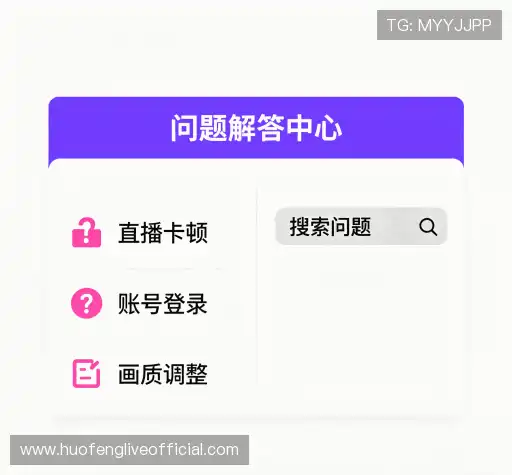 服务问答