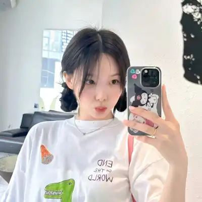 师萦怀